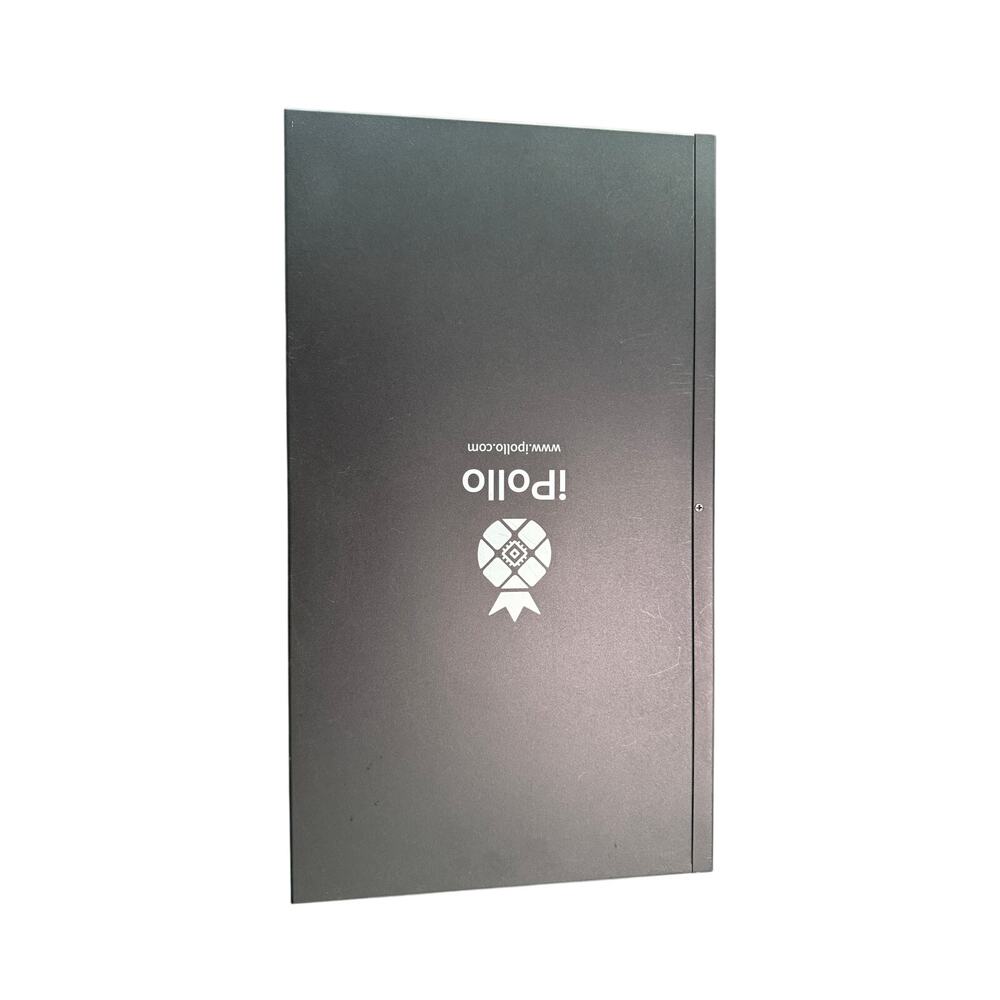 iPollo V1H ASIC Miner – 850 MH/s – Ethereum Classic ETC Miner